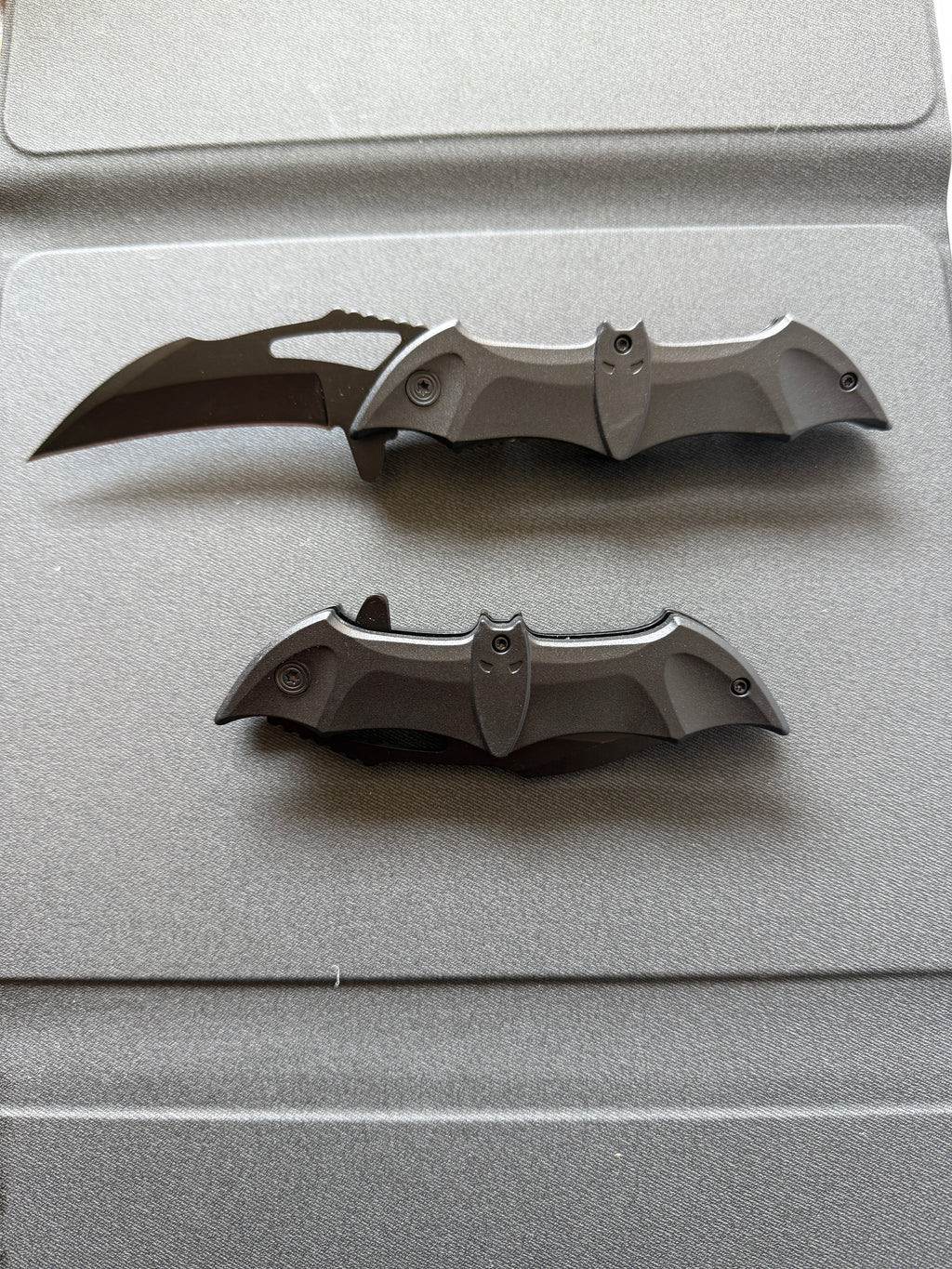 Batman Knife