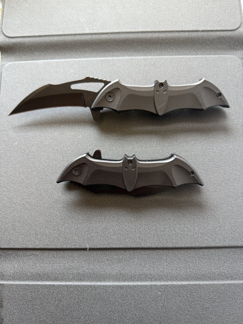Batman Knife